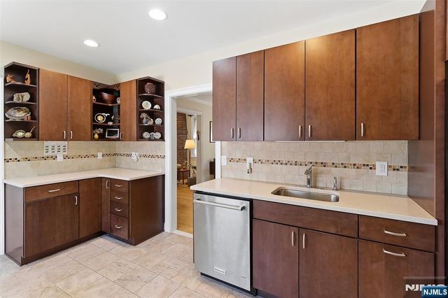 194 Parkway, Maywood, NJ 07607