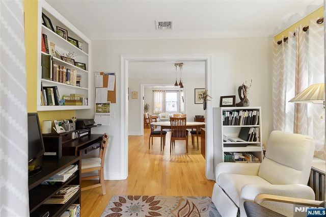 194 Parkway, Maywood, NJ 07607