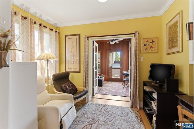 194 Parkway, Maywood, NJ 07607