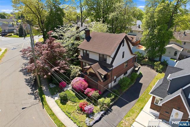 194 Parkway, Maywood, NJ 07607