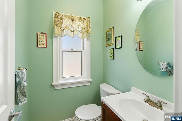 194 Parkway, Maywood, NJ 07607