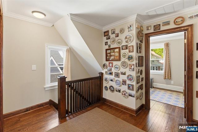 194 Parkway, Maywood, NJ 07607