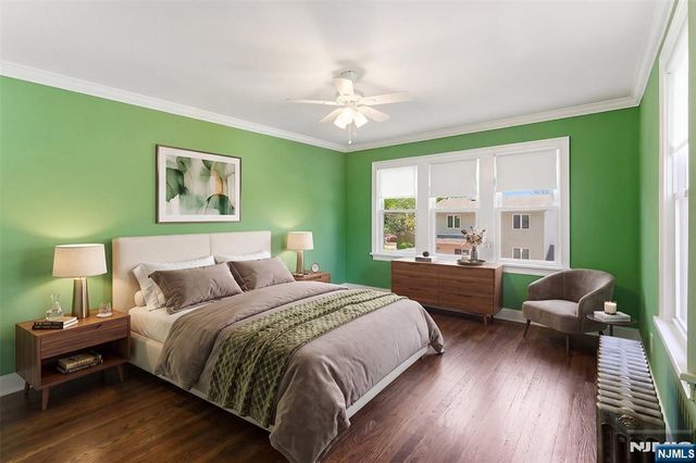 194 Parkway, Maywood, NJ 07607