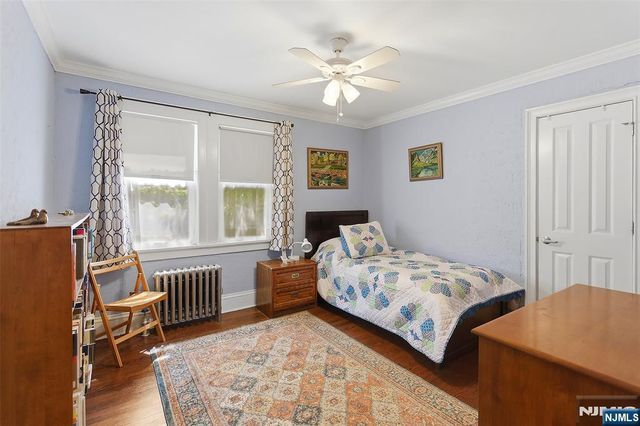 194 Parkway, Maywood, NJ 07607