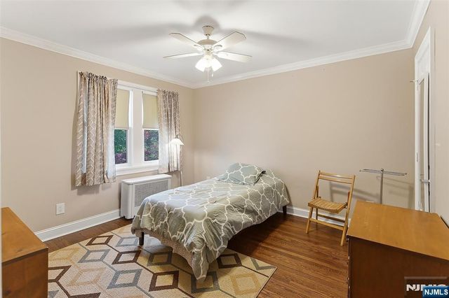 194 Parkway, Maywood, NJ 07607