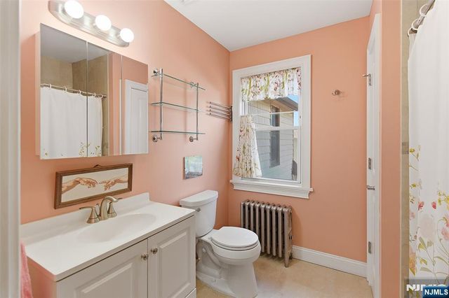 194 Parkway, Maywood, NJ 07607