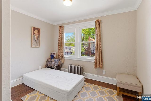 194 Parkway, Maywood, NJ 07607
