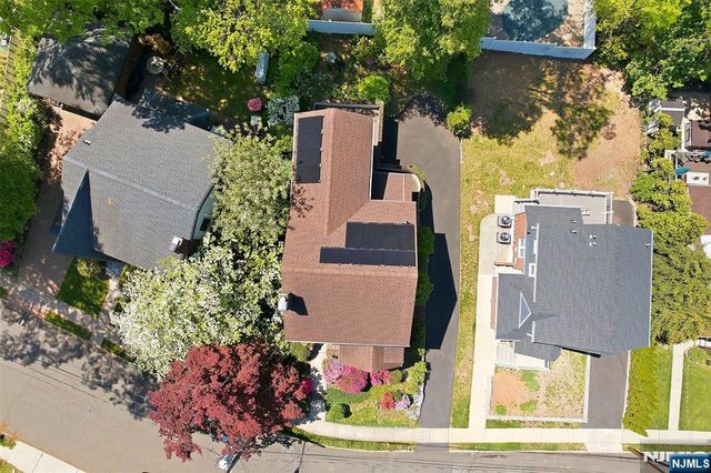 194 Parkway, Maywood, NJ 07607
