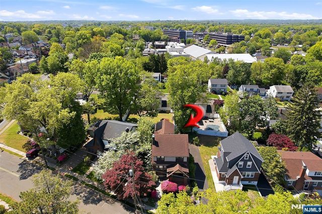 194 Parkway, Maywood, NJ 07607