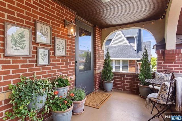 194 Parkway, Maywood, NJ 07607