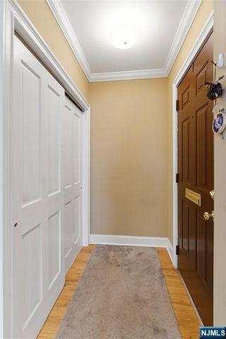 194 Parkway, Maywood, NJ 07607