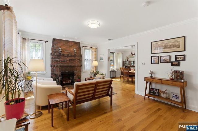 194 Parkway, Maywood, NJ 07607