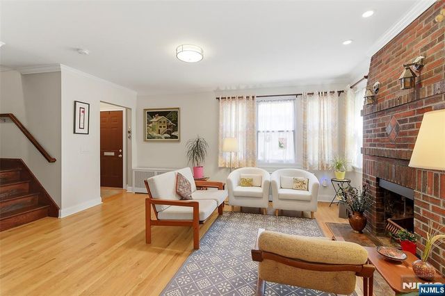 194 Parkway, Maywood, NJ 07607