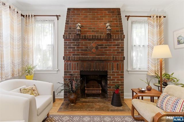 194 Parkway, Maywood, NJ 07607
