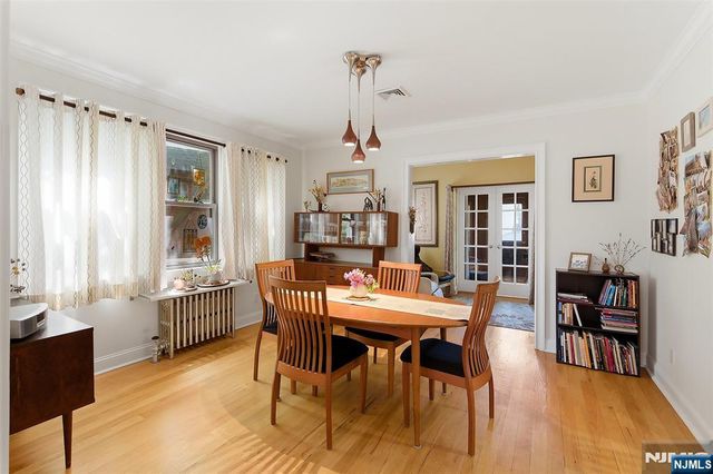 194 Parkway, Maywood, NJ 07607