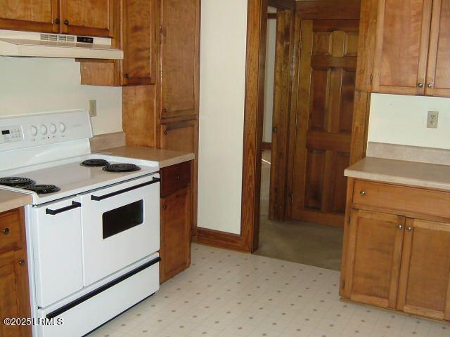 6025 Creek Road, Beaufort, SC 29906