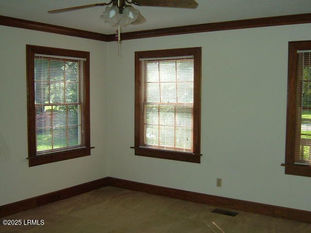 6025 Creek Road, Beaufort, SC 29906