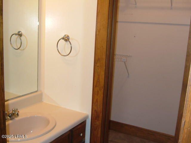 6025 Creek Road, Beaufort, SC 29906