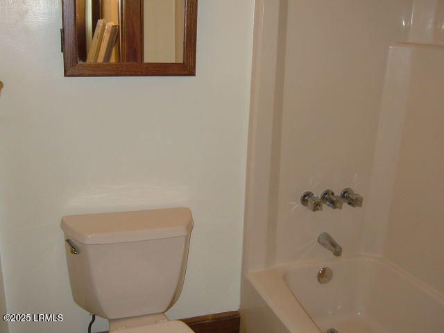 6025 Creek Road, Beaufort, SC 29906