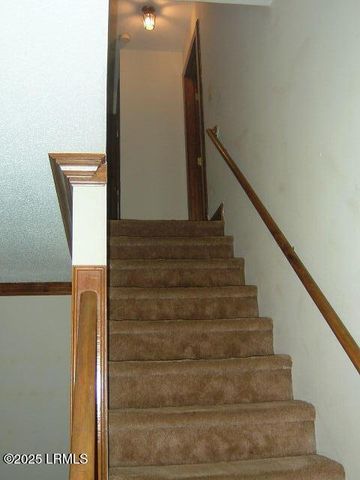 6025 Creek Road, Beaufort, SC 29906