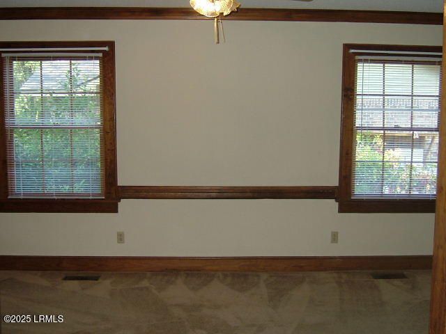 6025 Creek Road, Beaufort, SC 29906