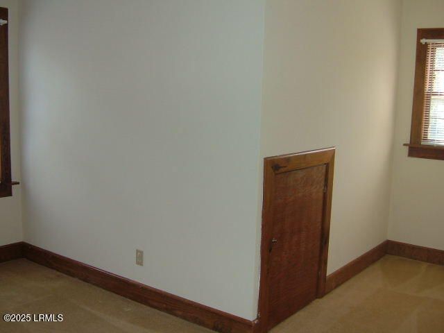 6025 Creek Road, Beaufort, SC 29906