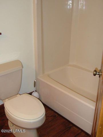 6025 Creek Road, Beaufort, SC 29906