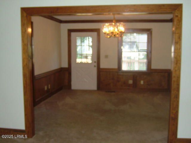 6025 Creek Road, Beaufort, SC 29906