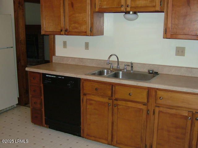 6025 Creek Road, Beaufort, SC 29906