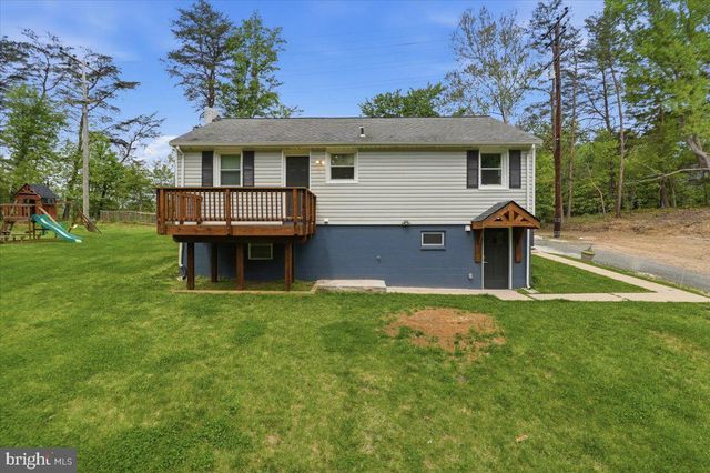 7237 OLD COLUMBIA RD, Columbia, MD 21046
