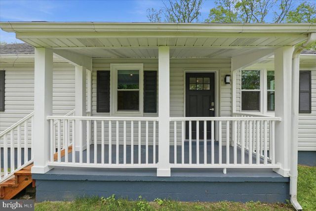 7237 OLD COLUMBIA RD, Columbia, MD 21046