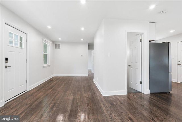 7237 OLD COLUMBIA RD, Columbia, MD 21046