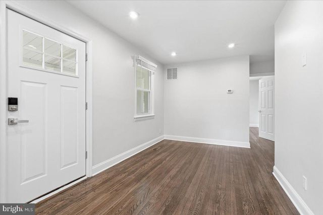 7237 OLD COLUMBIA RD, Columbia, MD 21046