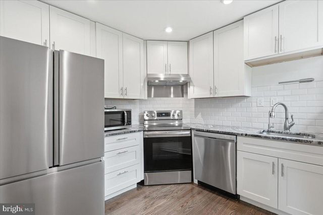 7237 OLD COLUMBIA RD, Columbia, MD 21046