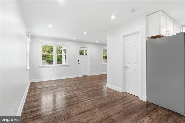 7237 OLD COLUMBIA RD, Columbia, MD 21046