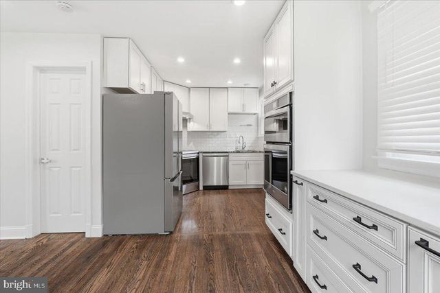 7237 OLD COLUMBIA RD, Columbia, MD 21046