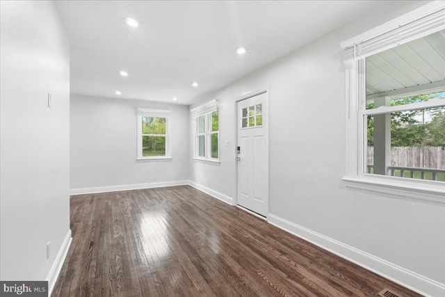 7237 OLD COLUMBIA RD, Columbia, MD 21046
