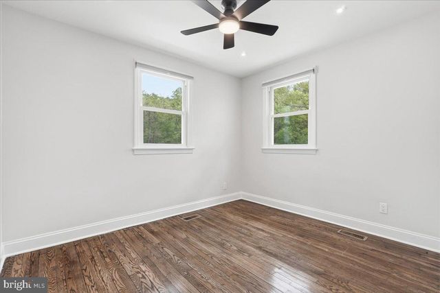 7237 OLD COLUMBIA RD, Columbia, MD 21046