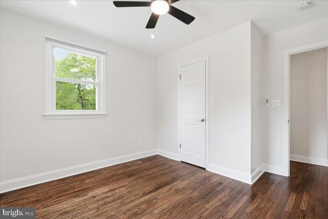 7237 OLD COLUMBIA RD, Columbia, MD 21046