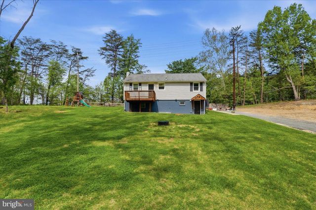 7237 OLD COLUMBIA RD, Columbia, MD 21046