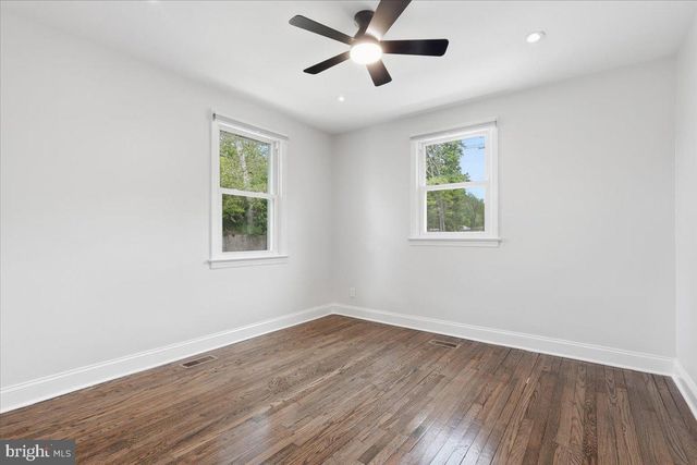 7237 OLD COLUMBIA RD, Columbia, MD 21046