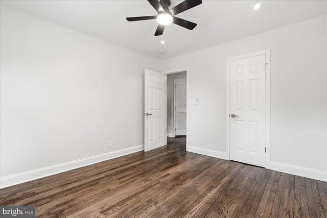 7237 OLD COLUMBIA RD, Columbia, MD 21046
