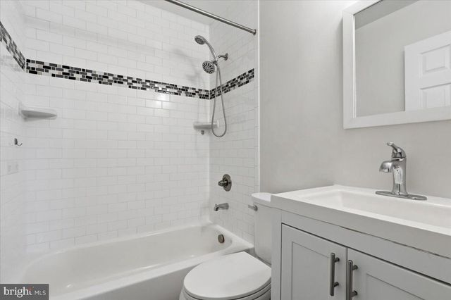 7237 OLD COLUMBIA RD, Columbia, MD 21046