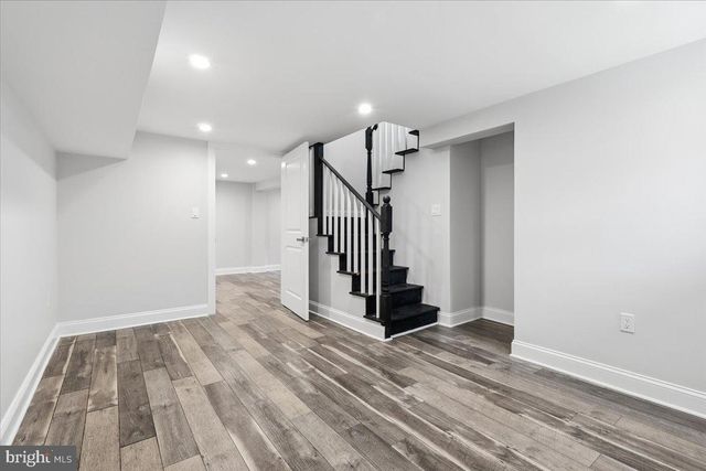 7237 OLD COLUMBIA RD, Columbia, MD 21046