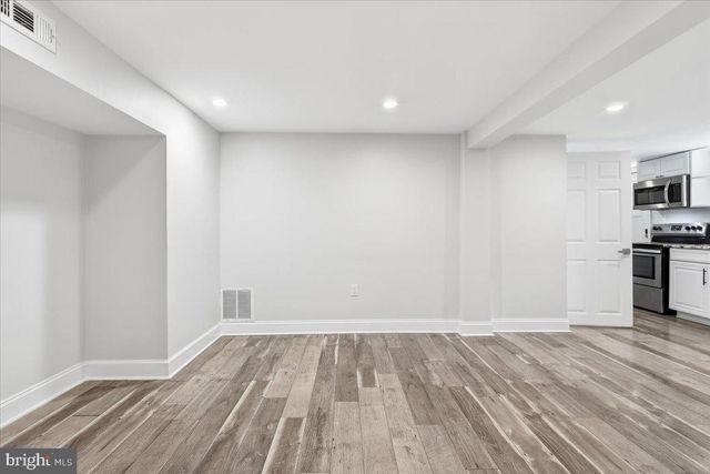 7237 OLD COLUMBIA RD, Columbia, MD 21046