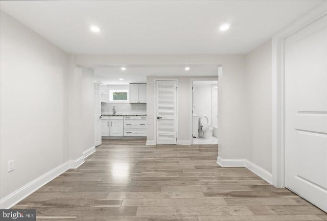 7237 OLD COLUMBIA RD, Columbia, MD 21046