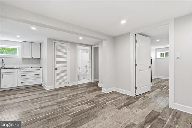 7237 OLD COLUMBIA RD, Columbia, MD 21046