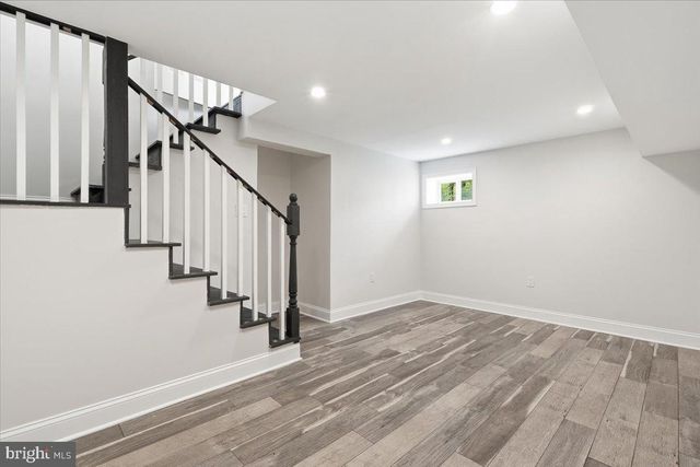 7237 OLD COLUMBIA RD, Columbia, MD 21046