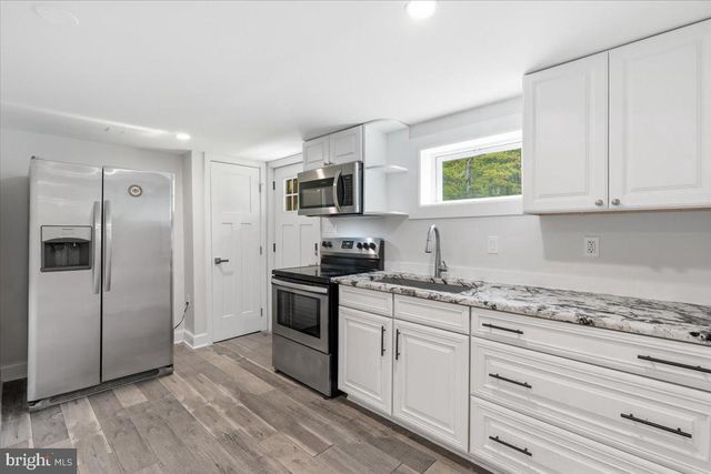 7237 OLD COLUMBIA RD, Columbia, MD 21046