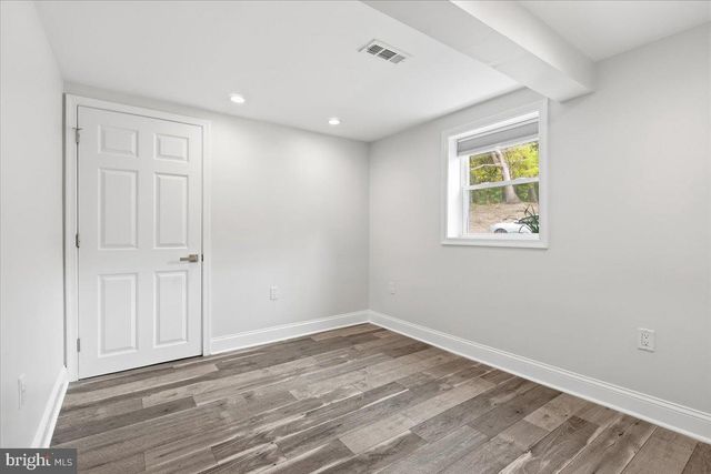7237 OLD COLUMBIA RD, Columbia, MD 21046